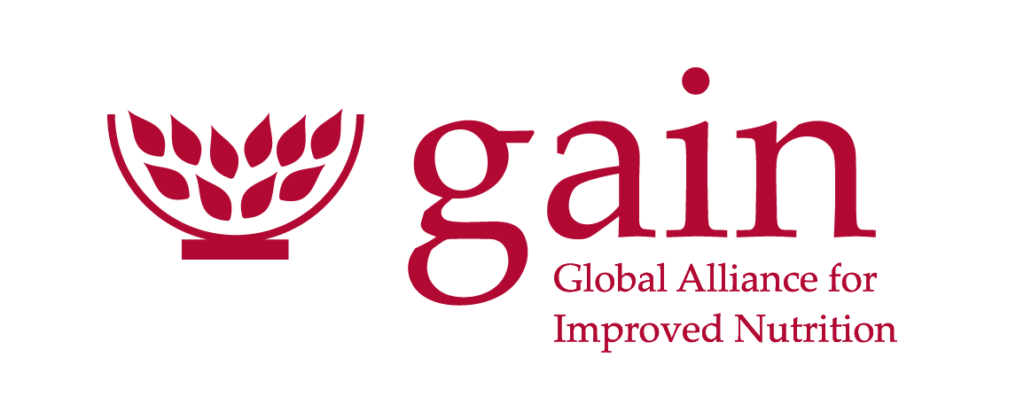 GAIN-logo-stardard-transparent-web