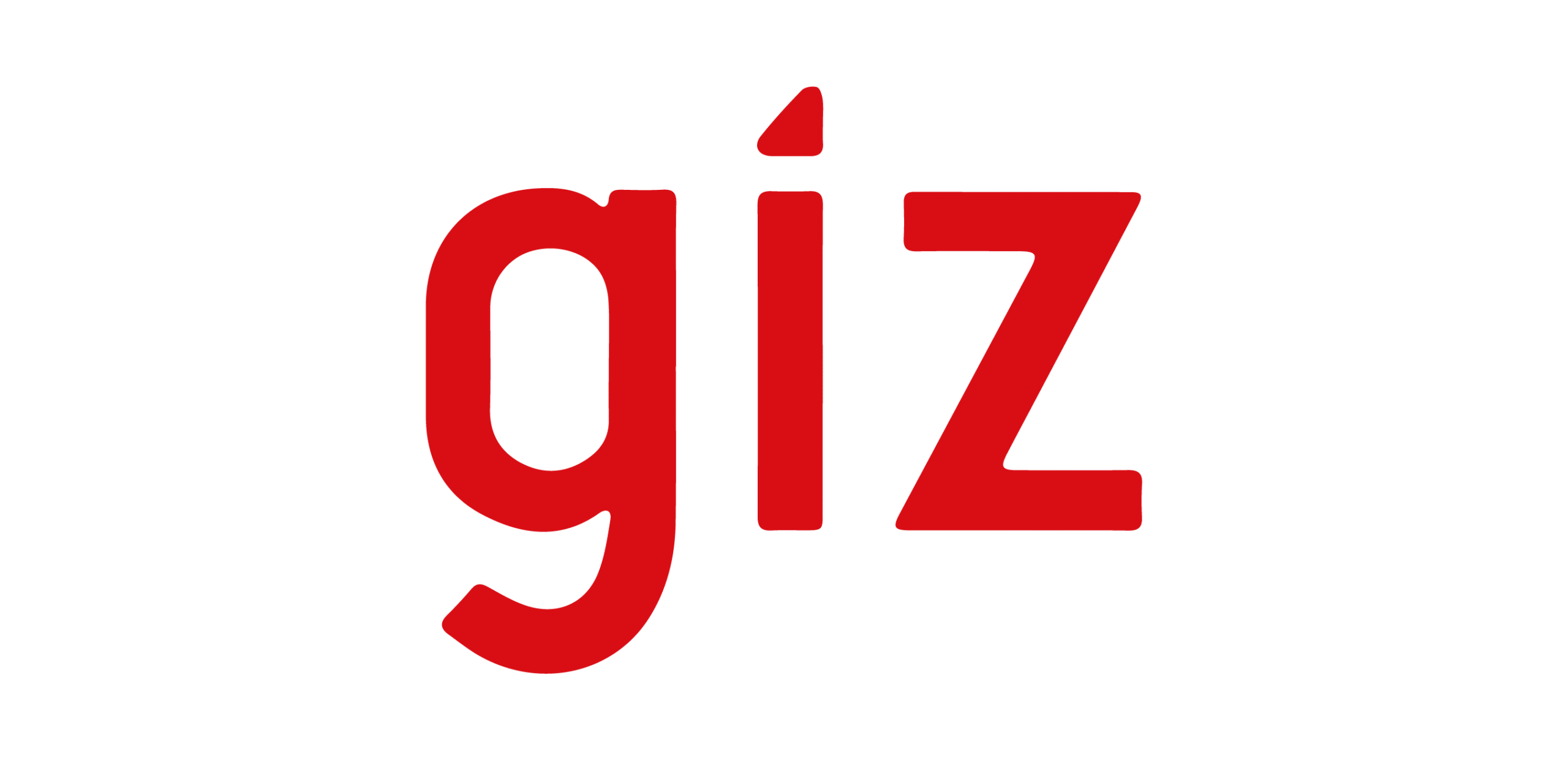 GIZ-Logo