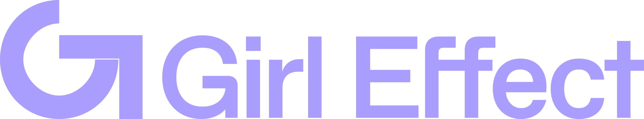 Girl_Effect_Web_Logo_Large_.format-webp.webpquality-100