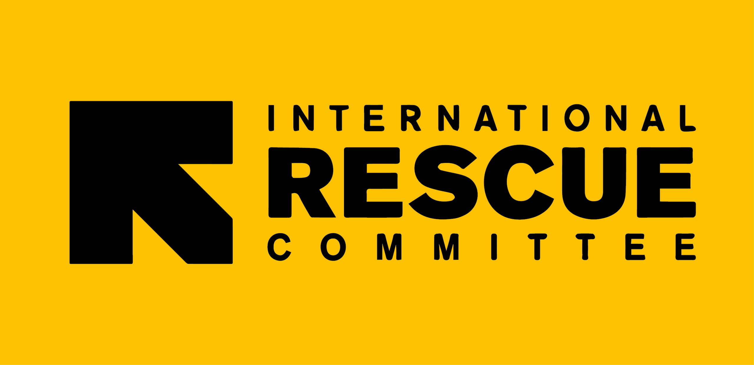 IRC-Logo