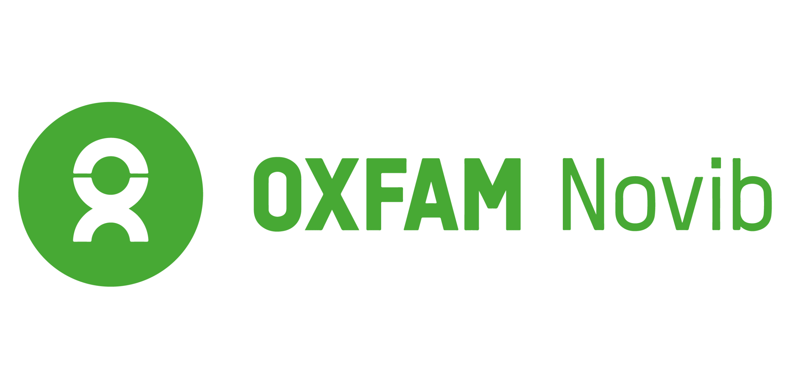 Oxfam-Logo