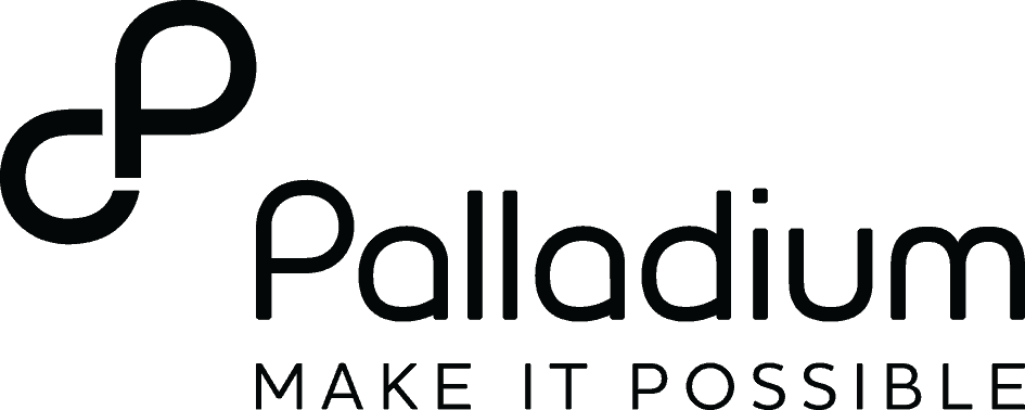 Palladium-Logo-Black-Text-transparent-PNG