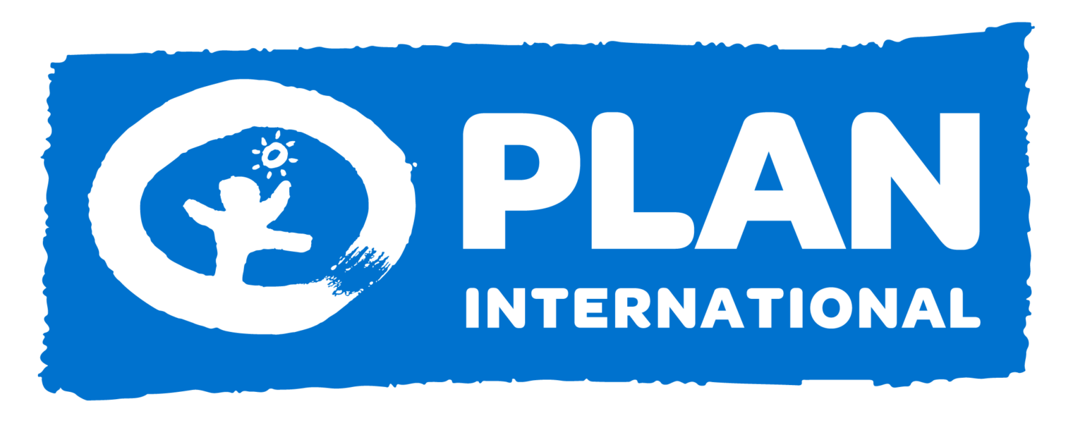 Plan-International-e1685086049981