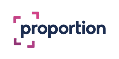 Proportion Global