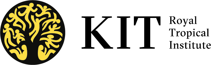 logo-kit