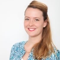 Marlou Rijk