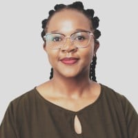 Brenda Nyakoa