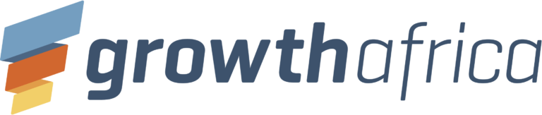ga_logo_cmyk-768x163-1