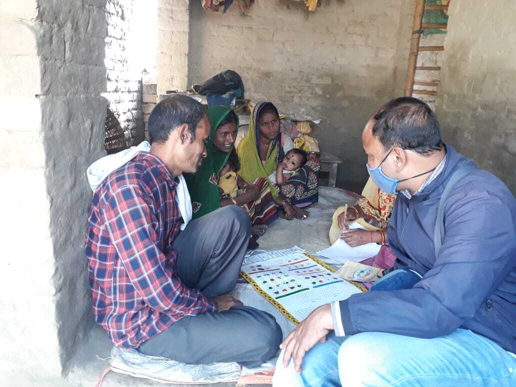 1f8990ee95d27c5fe2890c694cfaaad8