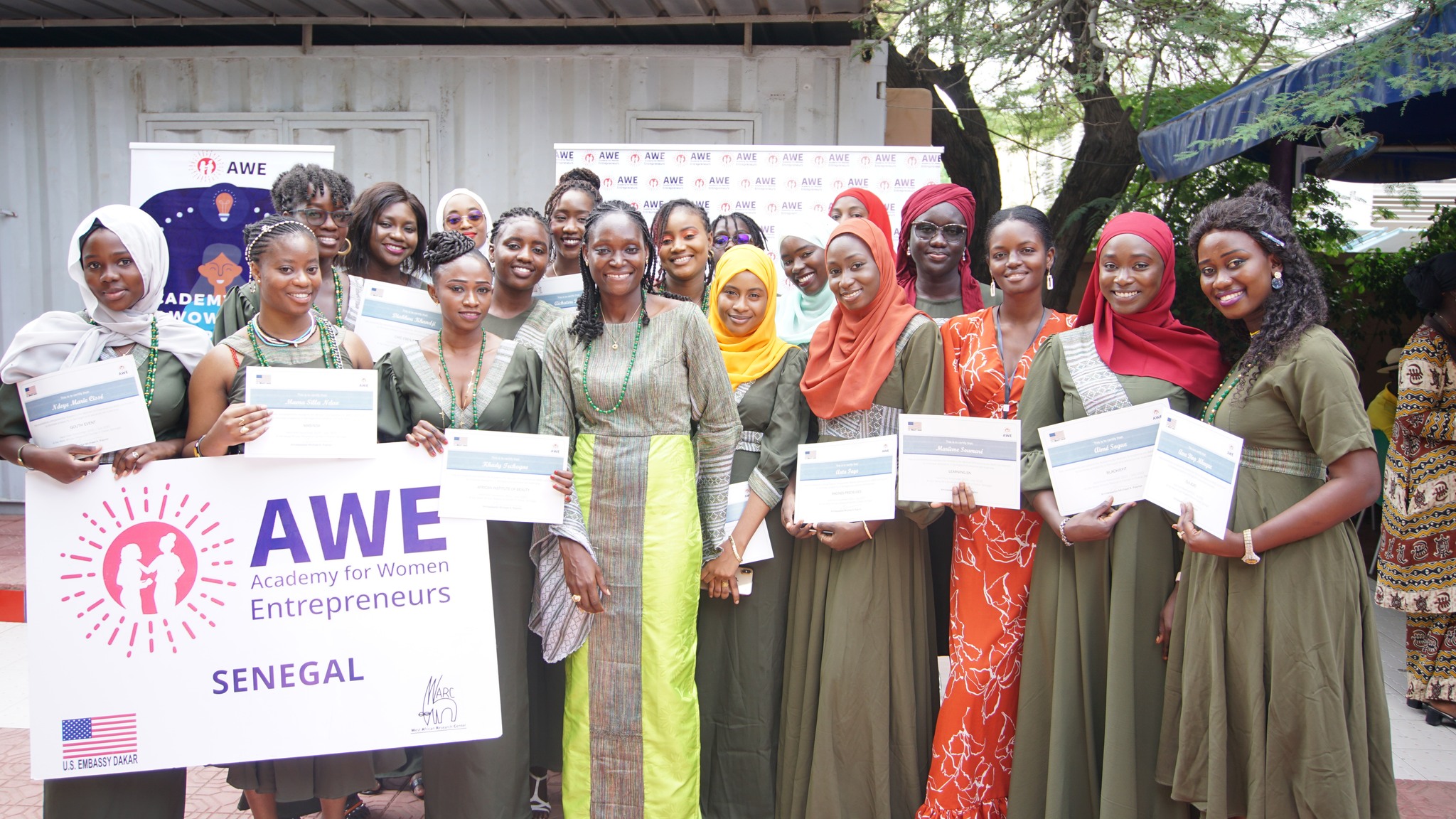 302066785 1110459226271253 8787972634057719993 n