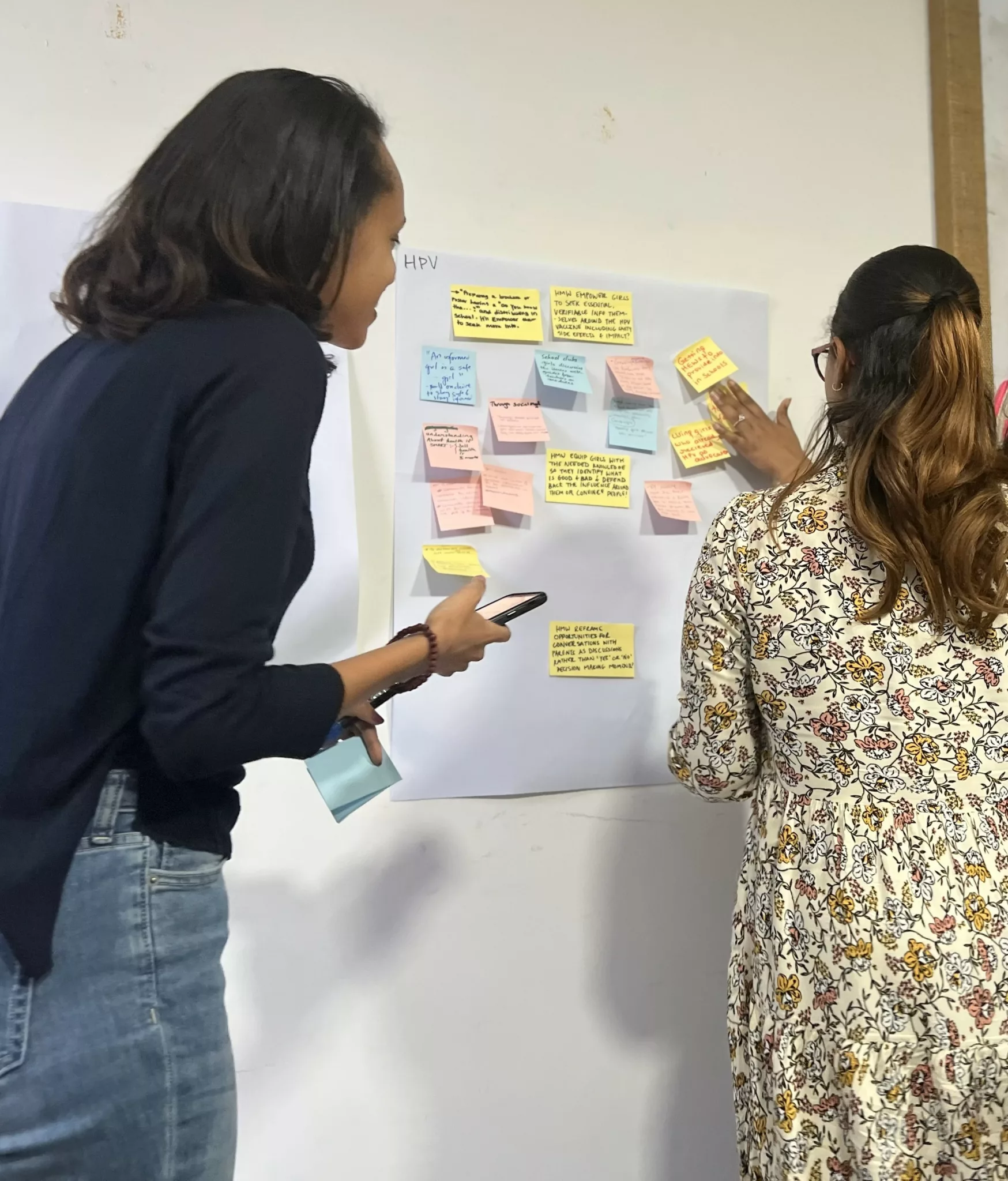 6529220015130 1748x2048 1