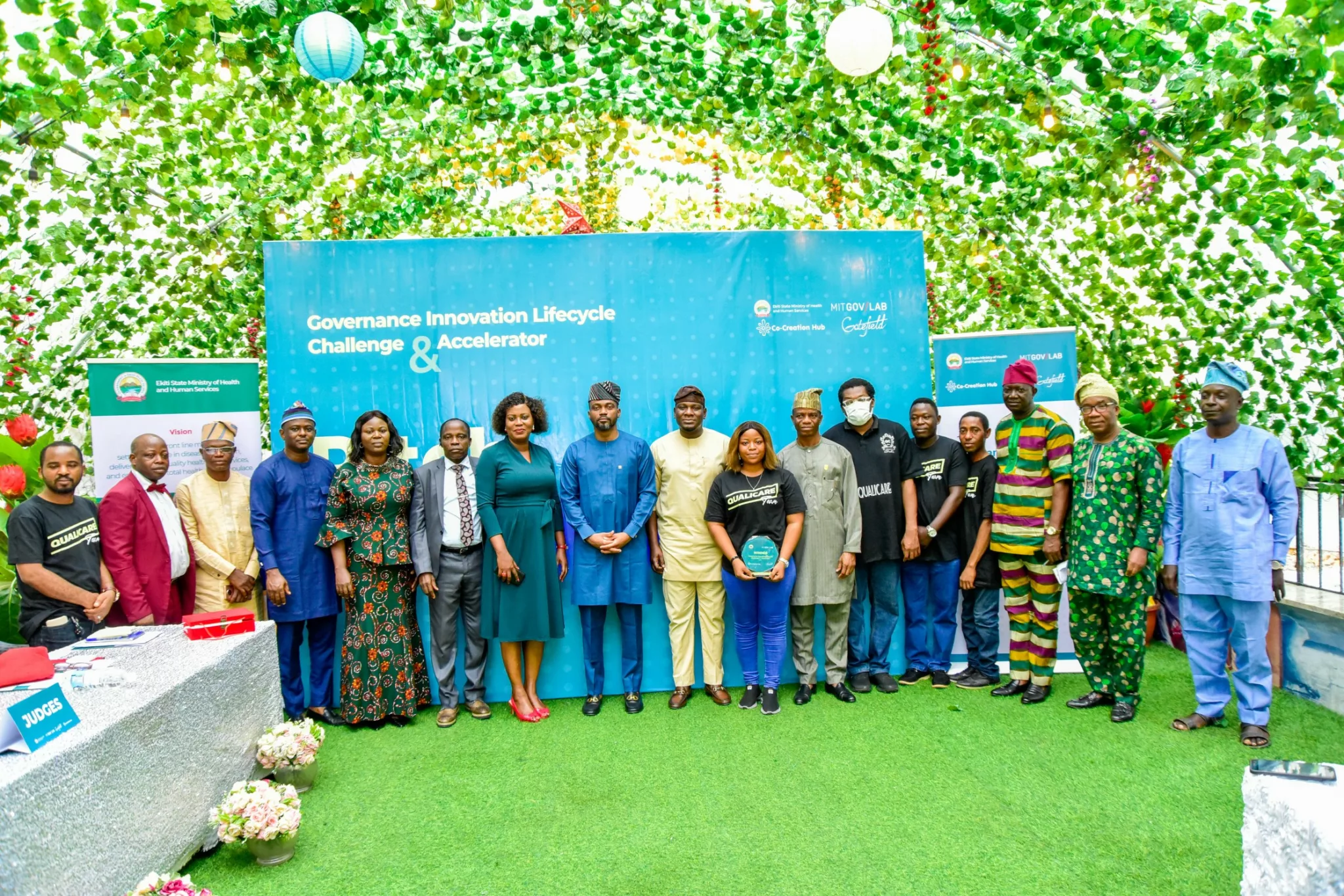 6549468acebc7 2048x1366 1