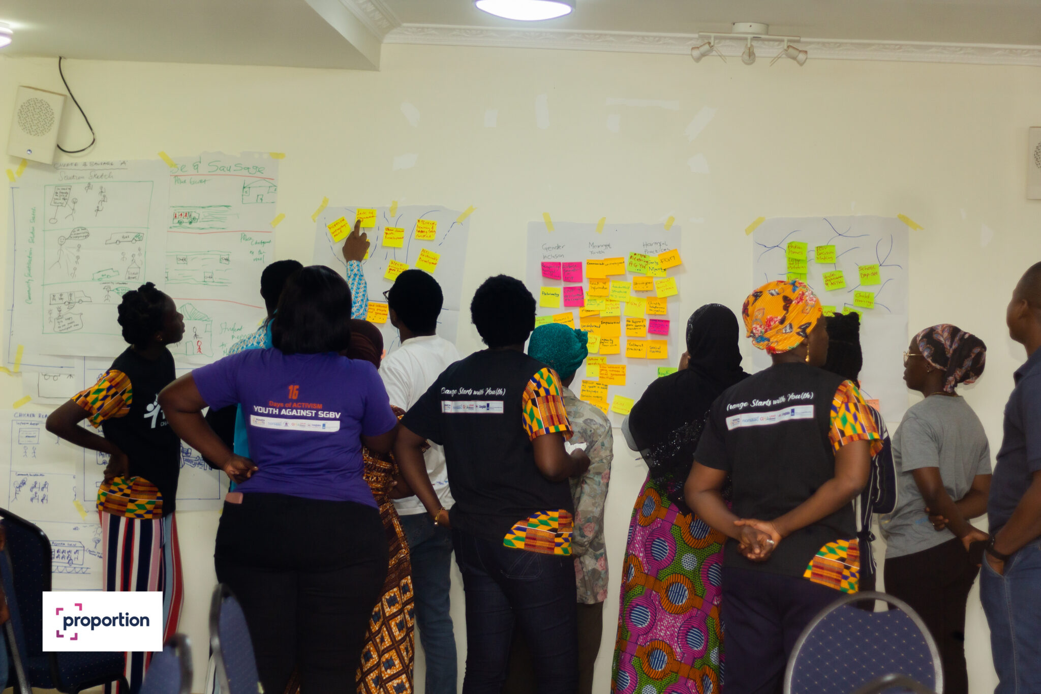 IMG 0274 2 2048x1365 1