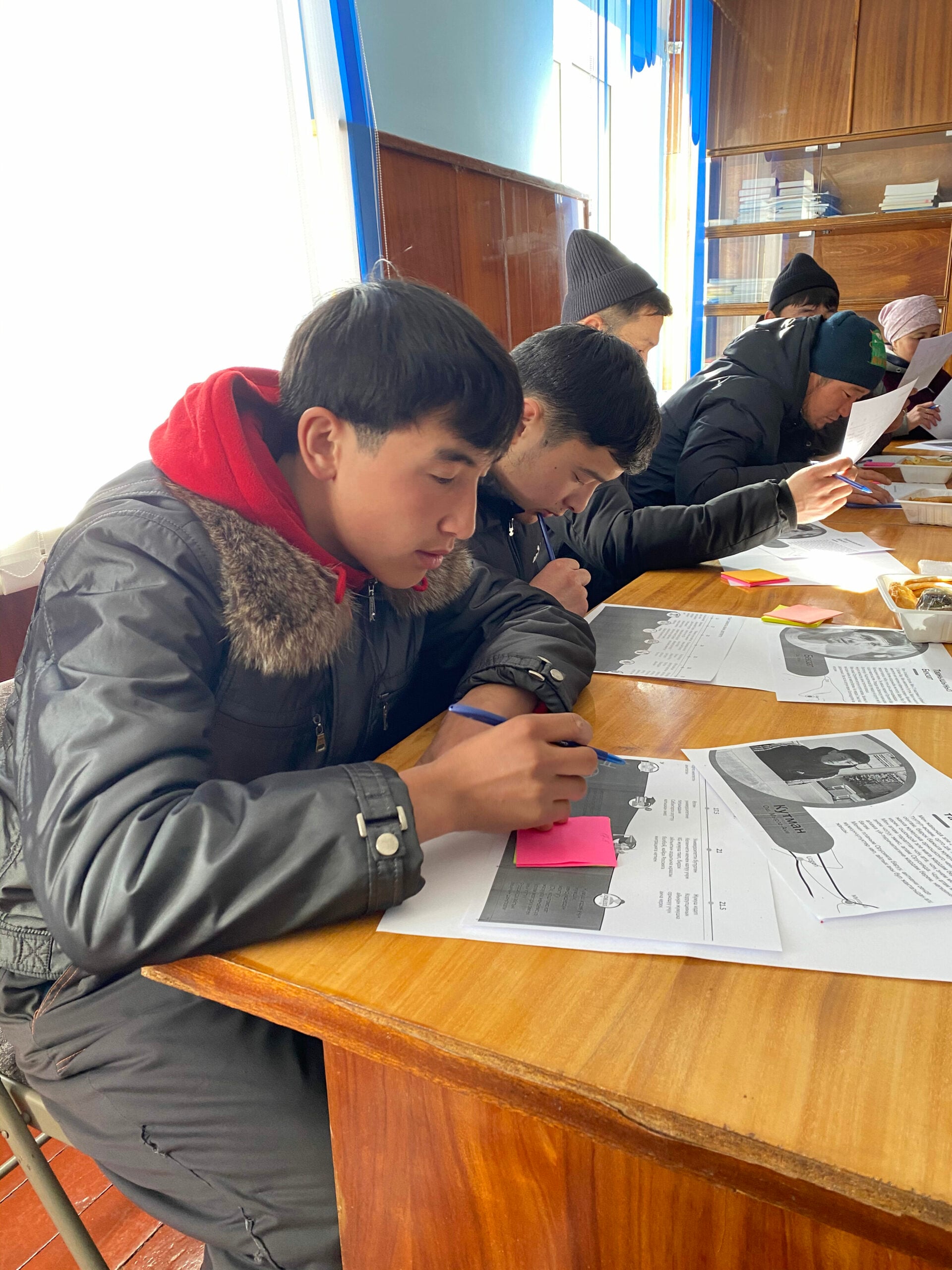 IMG 8153 rotated 1 scaled 1