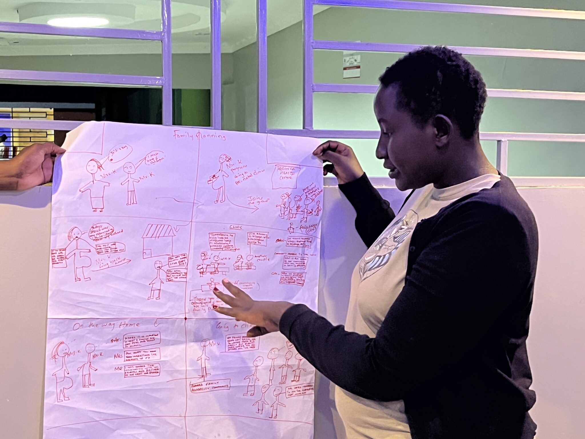 IMG 9059 2048x1536 1