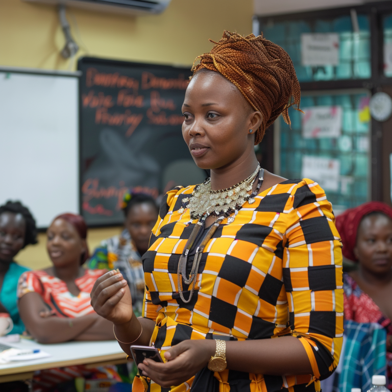 proportionglobal A business development workshop for female en 796900f6 7a1c 4fa3 afb7 cb2cf19dfd54