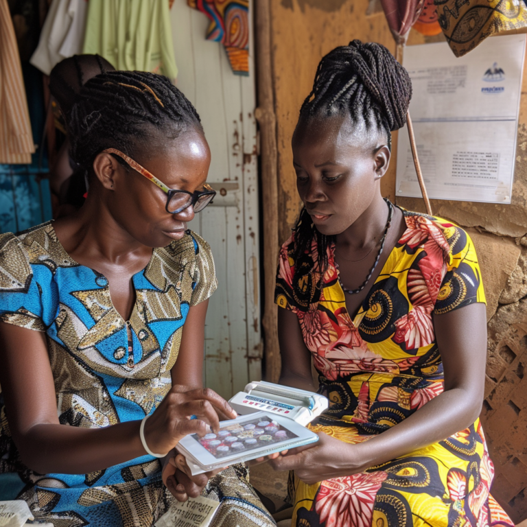 proportionglobal local entrepreneur in senegal developing fami 0b163012 c554 4f12 81f6 71791c677677