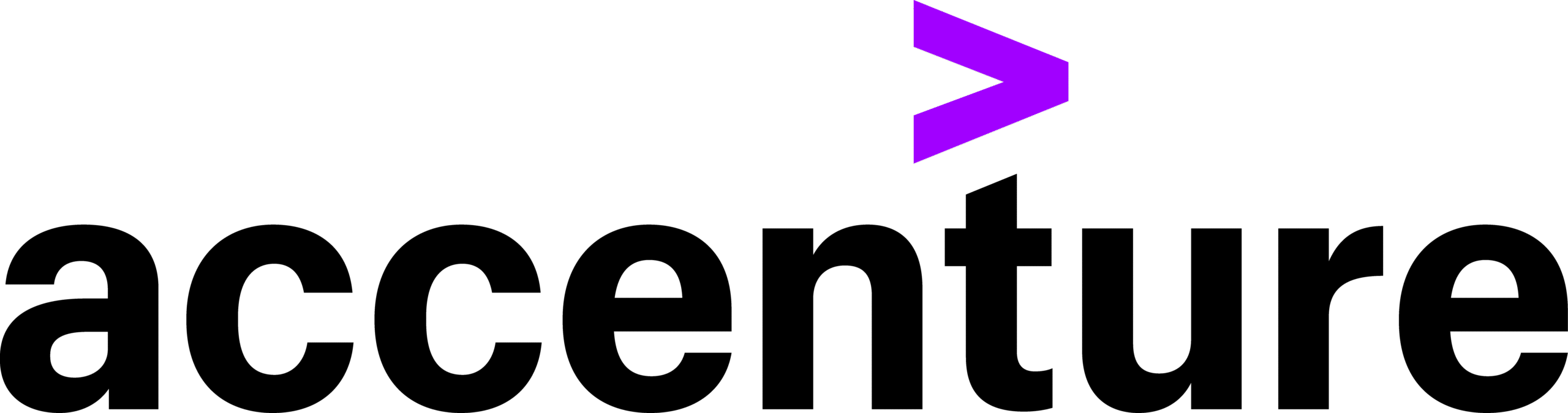 Acc Logo Black Purple RGB scaled 3
