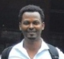 Adugna