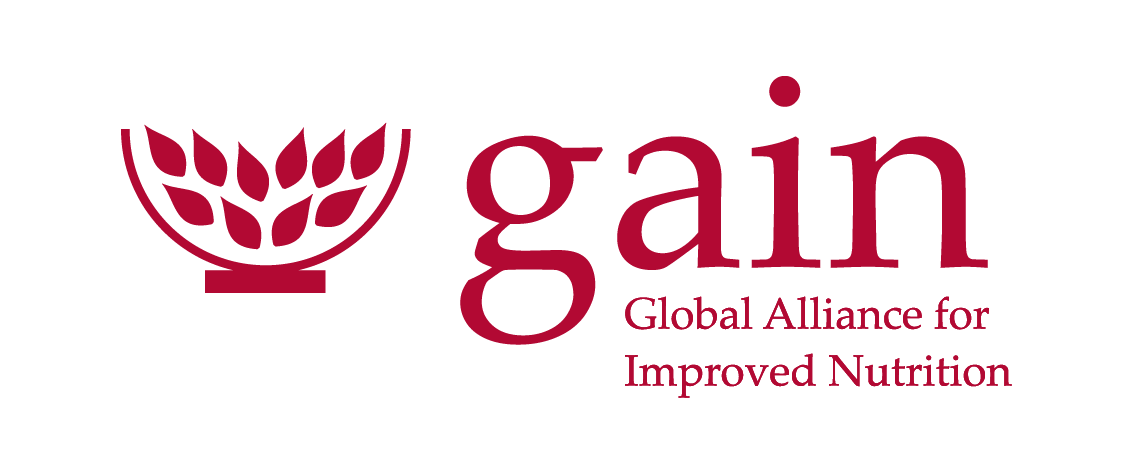 GAIN logo stardard transparent web 2