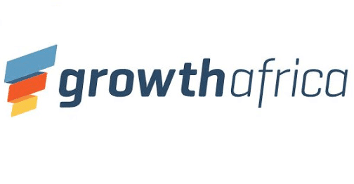 GrowthAfrica 2