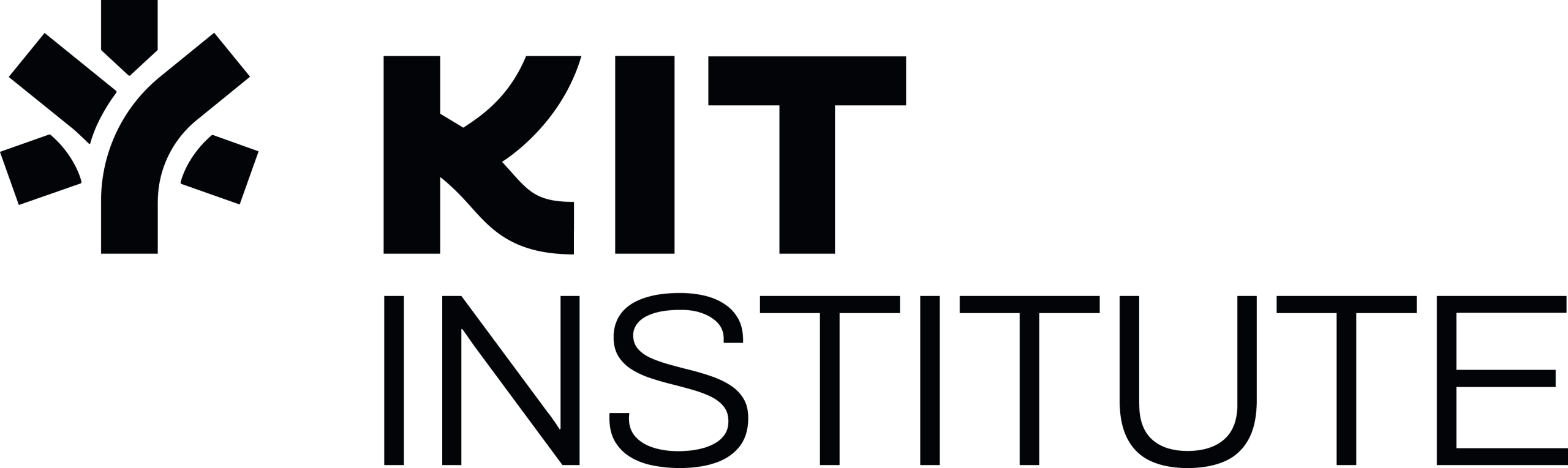 KIT logo scaled 3