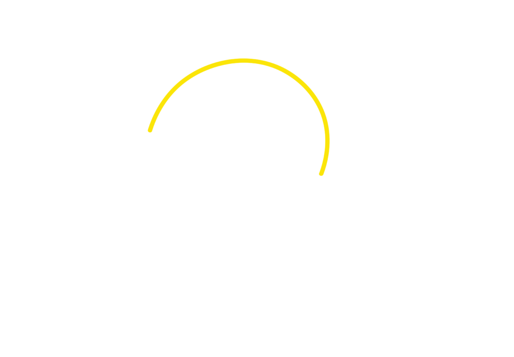 Logo theinnovatorsteam white