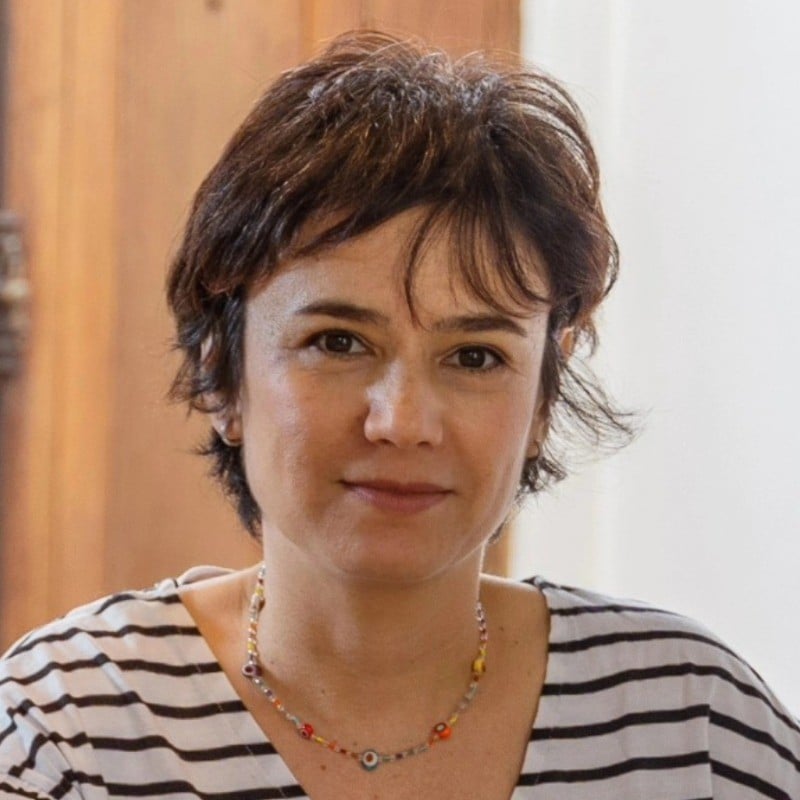 Monica
