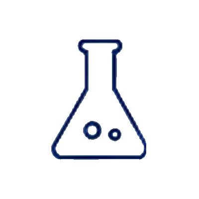 actor researchers