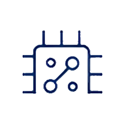 actor technology partners