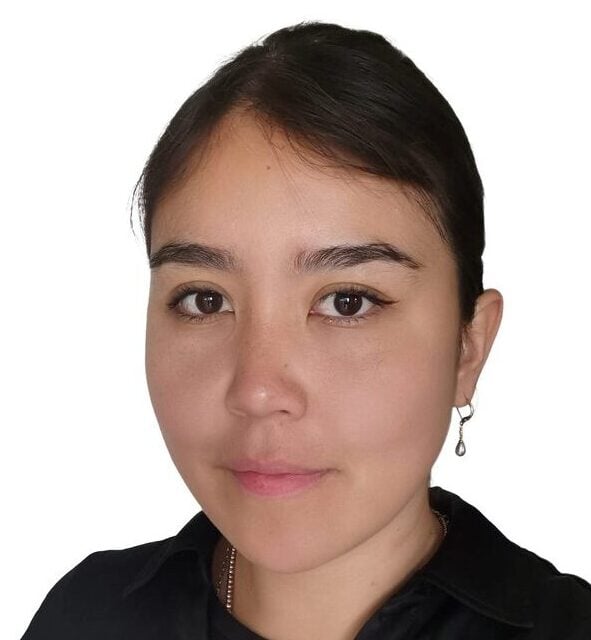 ana.vazquez e1783066978416