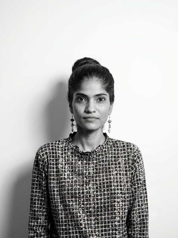 ananyaa.menon