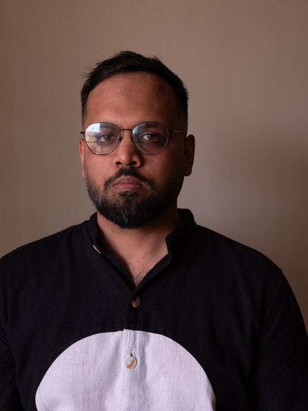 dhaval.kothari
