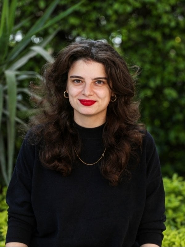 dina.bahgat
