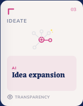 hcd-card-03-ideate