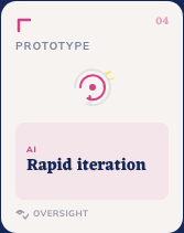 hcd-card-04-prototype