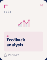 hcd-card-05-test