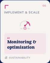 hcd-card-06-implement-scale