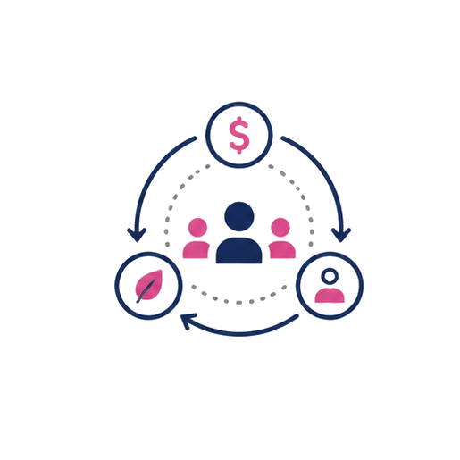 inclusive business modelling