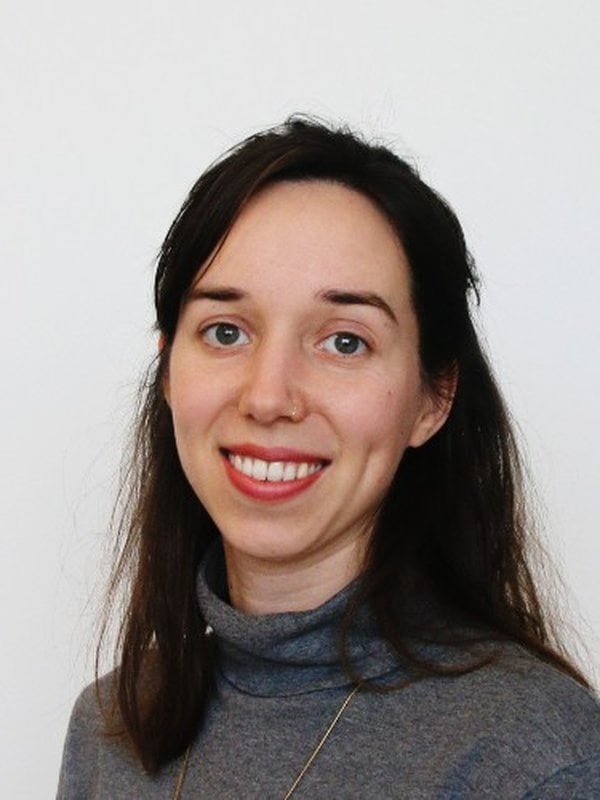 lisanne.de .bakker