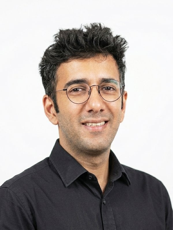 nitin.jerath 1