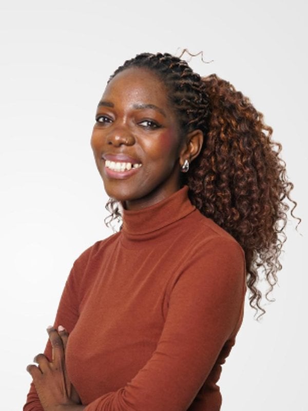 nomsa.ngoma