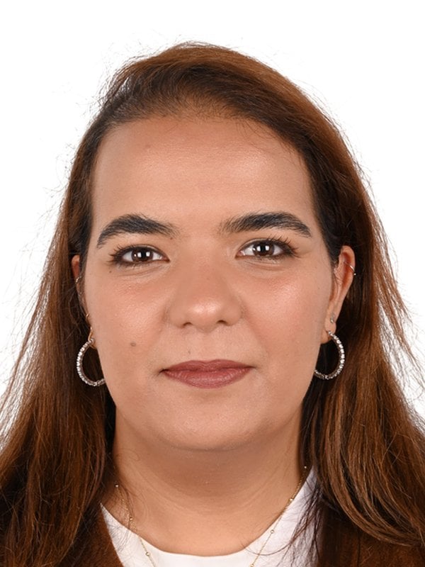 nour.abdeljaoued