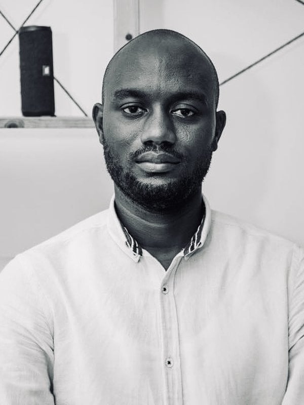 oumar.ba
