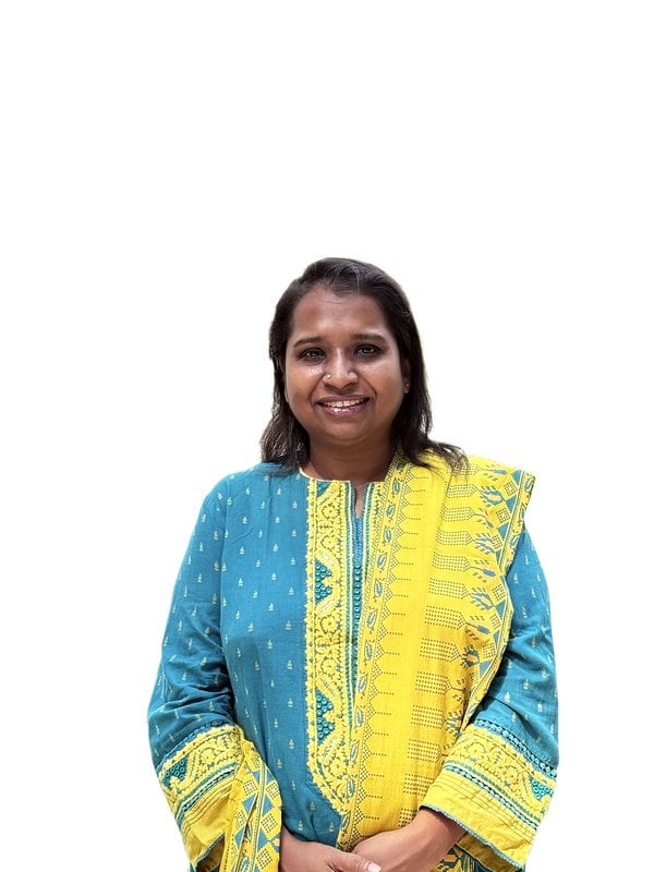 sajia.mrdiha 1