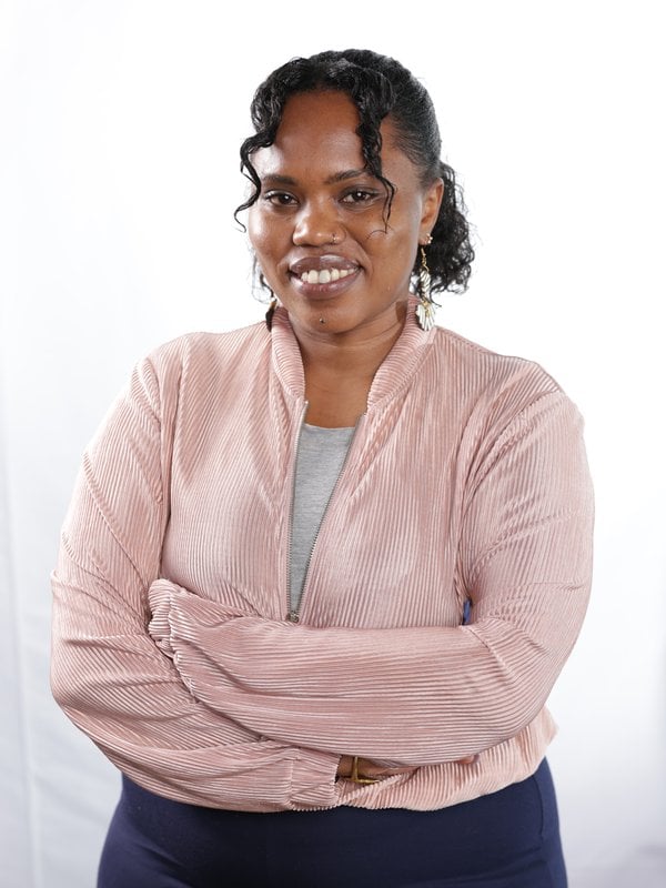 sue.wairimu