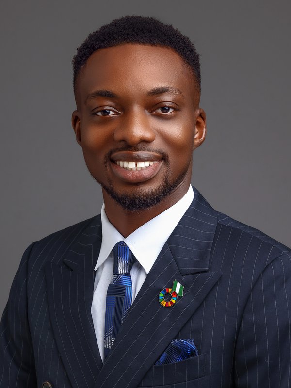 udoka.onyebuolise