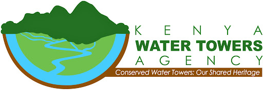 Design data and technologies platform for nature conservation at scale.