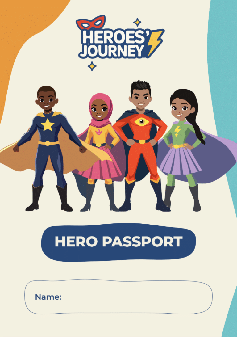 Reimagining Nutrition Education: utilise gaming to influence girls’ nutrition behaviour.