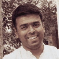 Chetan